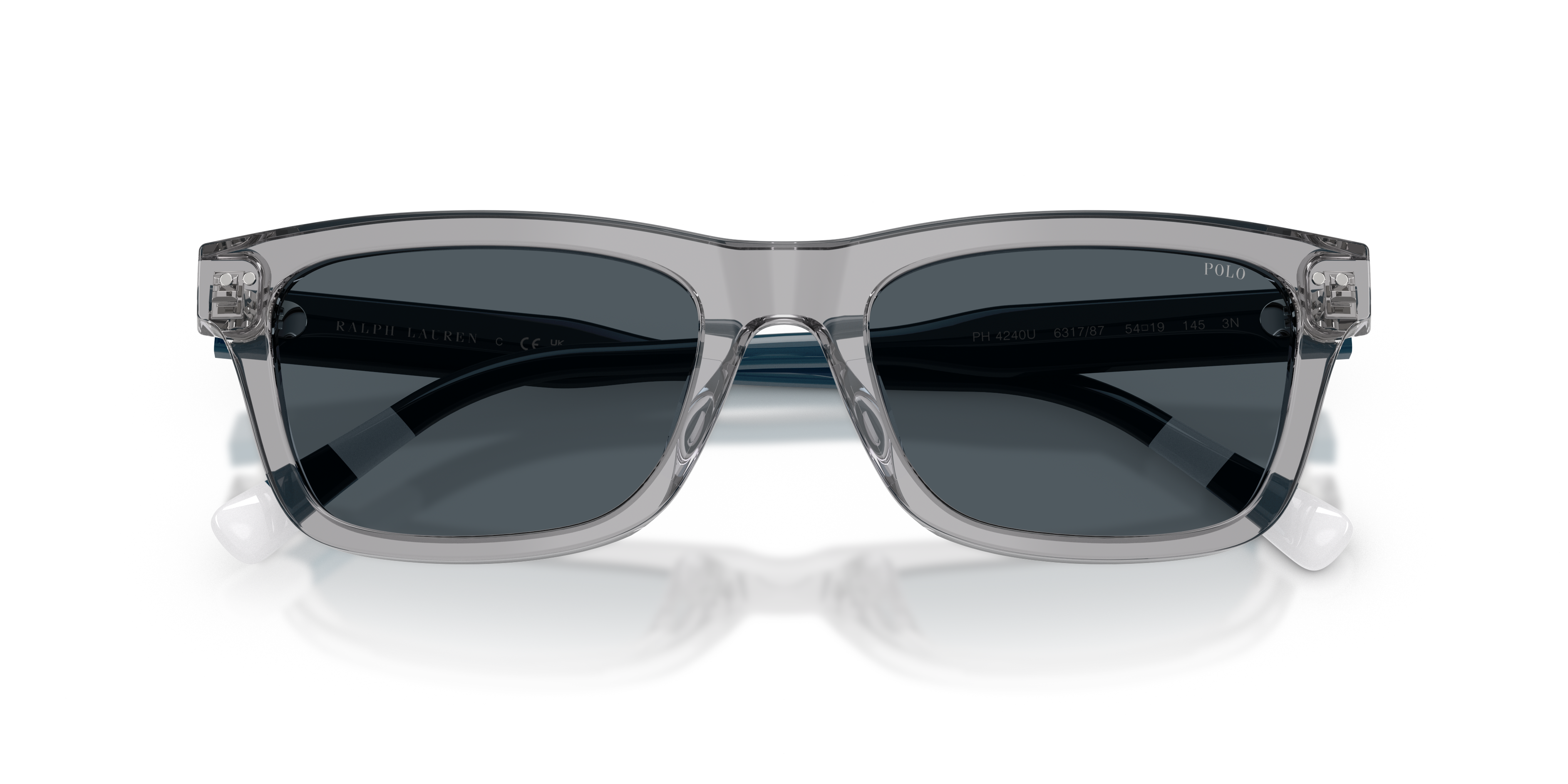 POLO PH4240U 631787 54