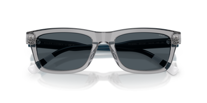 POLO PH4240U 631787 54