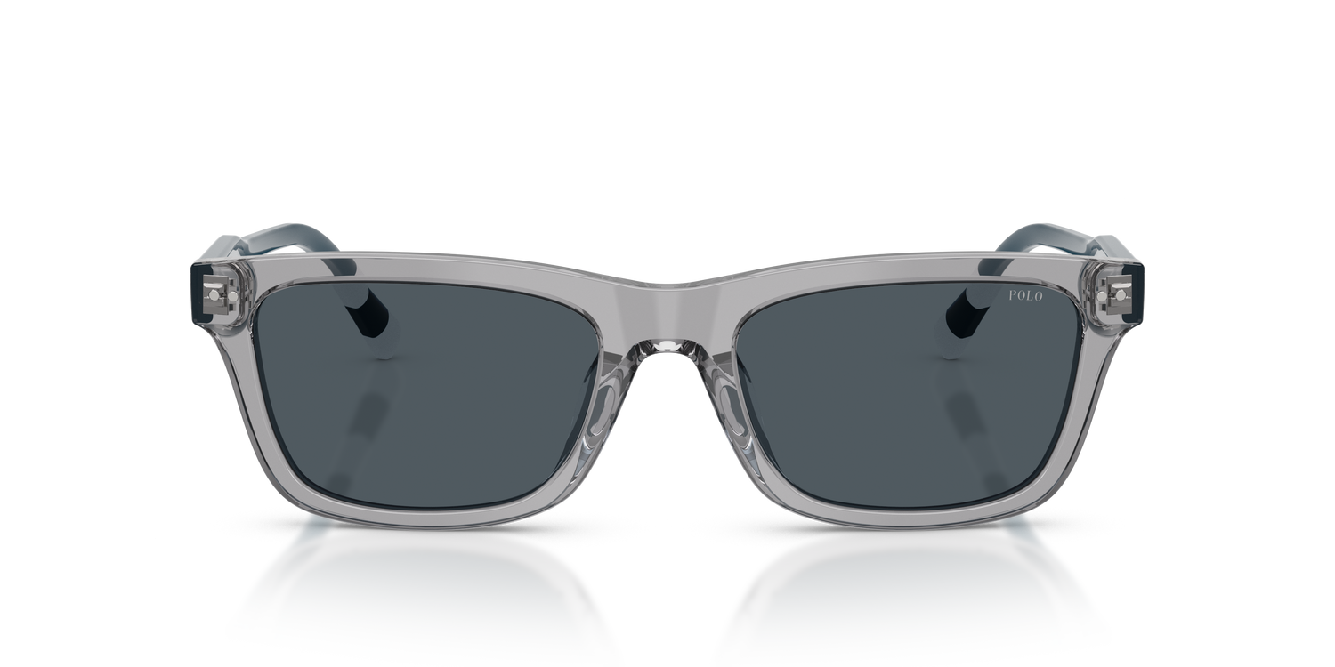 POLO PH4240U 631787 54