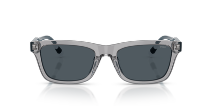 POLO PH4240U 631787 54