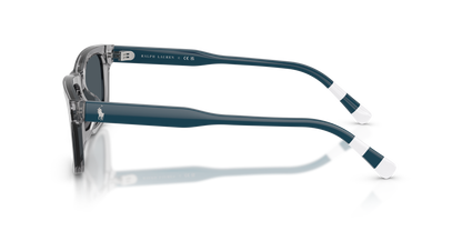 POLO PH4240U 631787 54