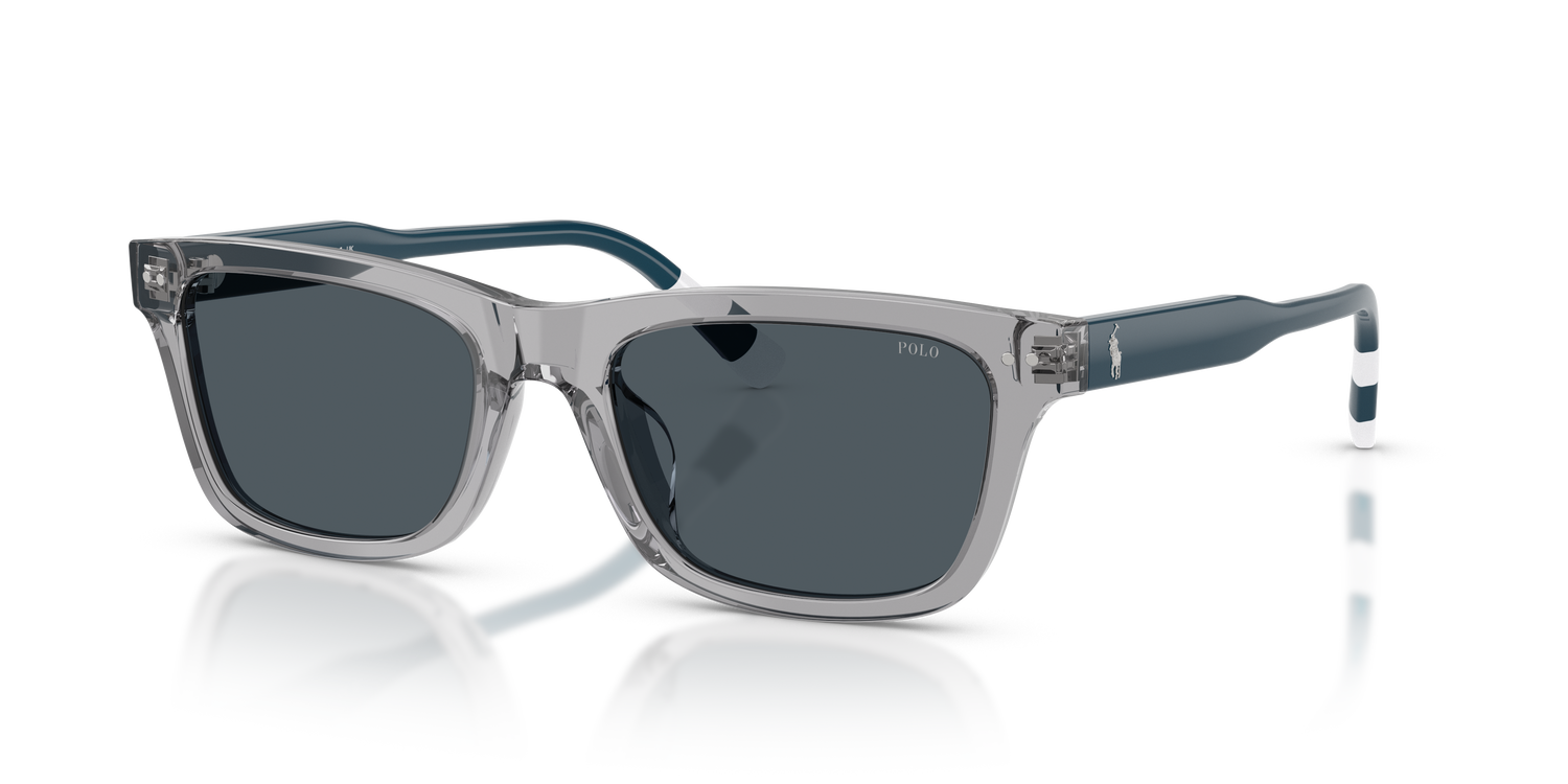 POLO PH4240U 631787 54