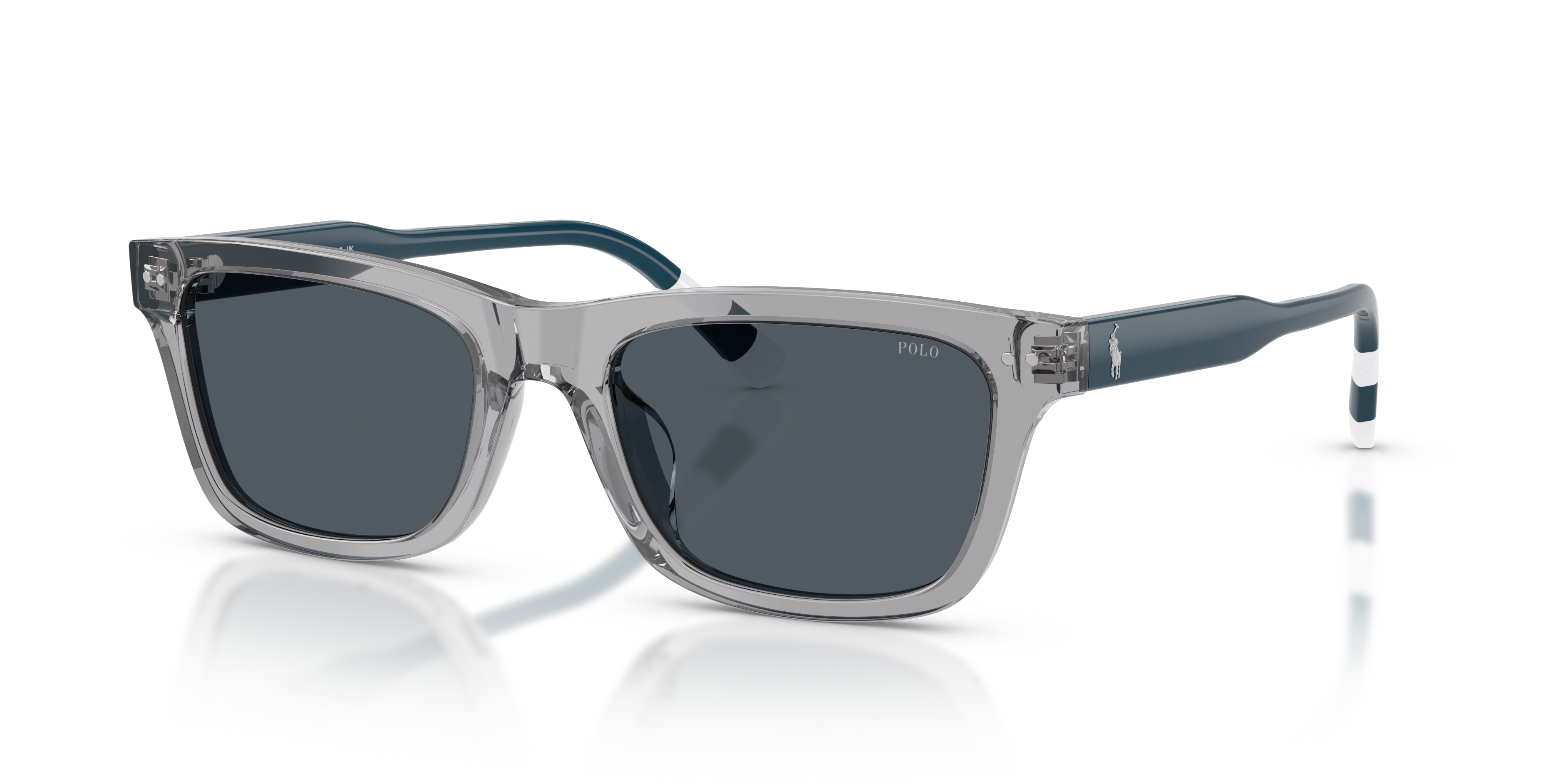 POLO PH4240U 631787 54