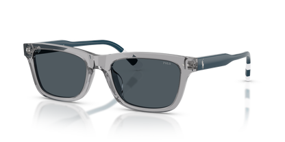 POLO PH4240U 631787 54