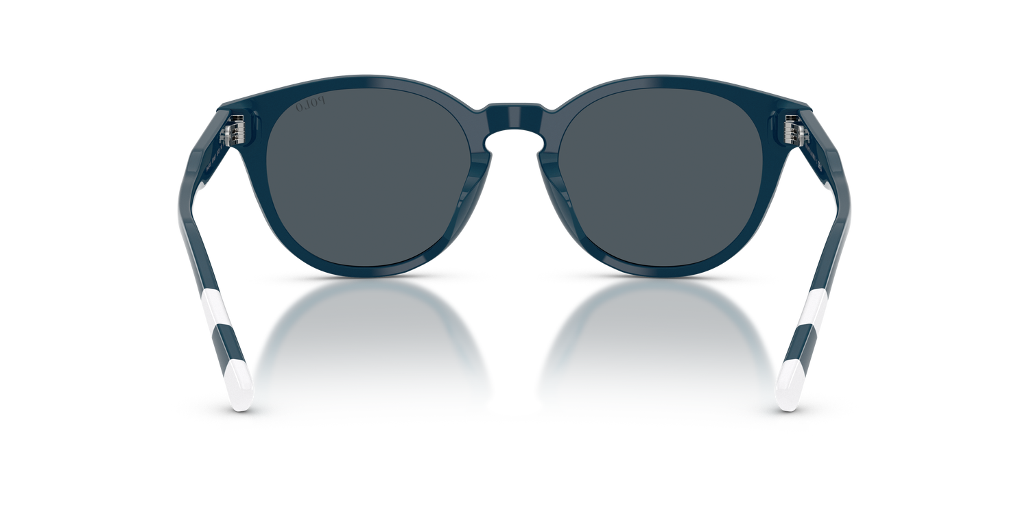 POLO PH4241U 631487 52