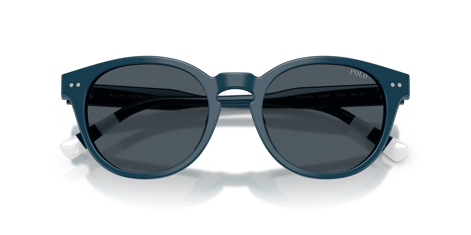 POLO PH4241U 631487 52