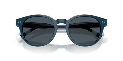 POLO PH4241U 631487 52