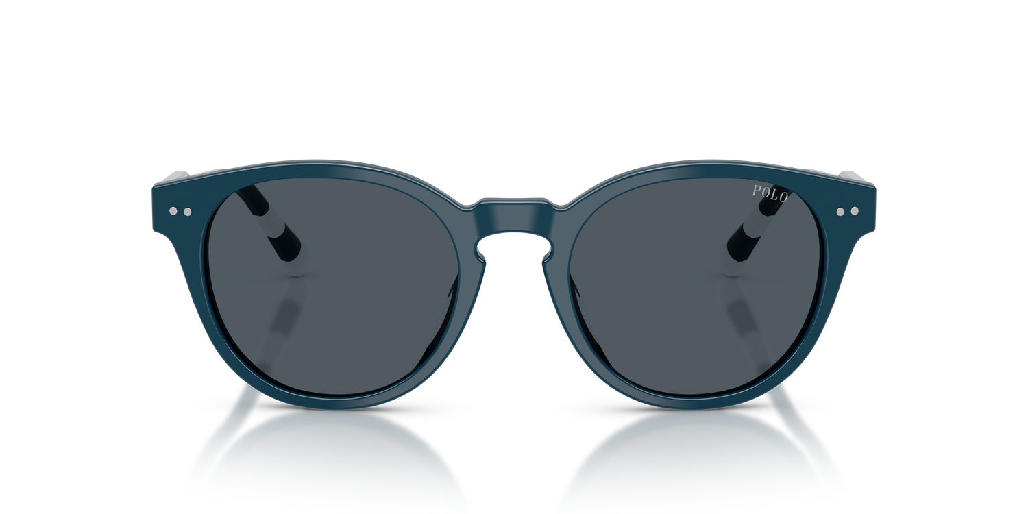 POLO PH4241U 631487 52