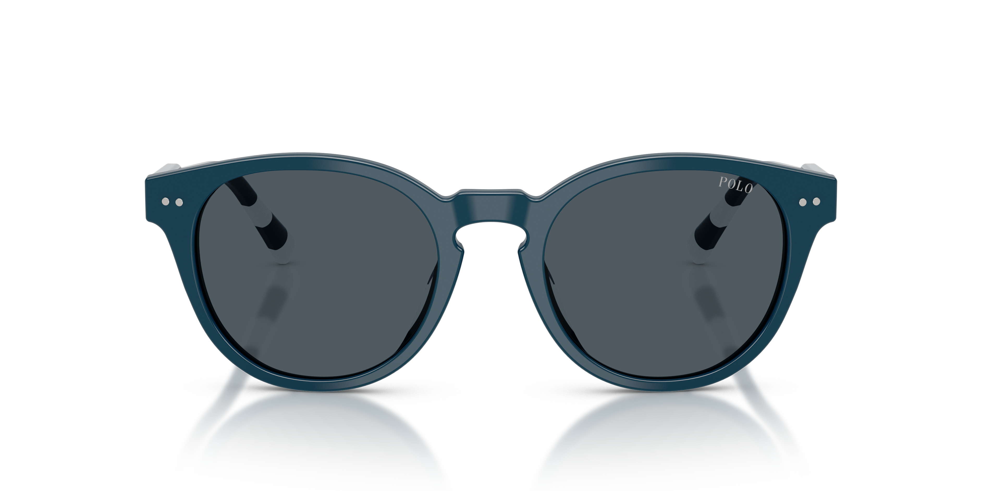 POLO PH4241U 631487 52