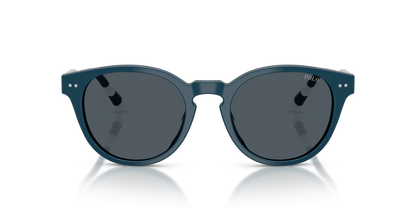 POLO PH4241U 631487 52