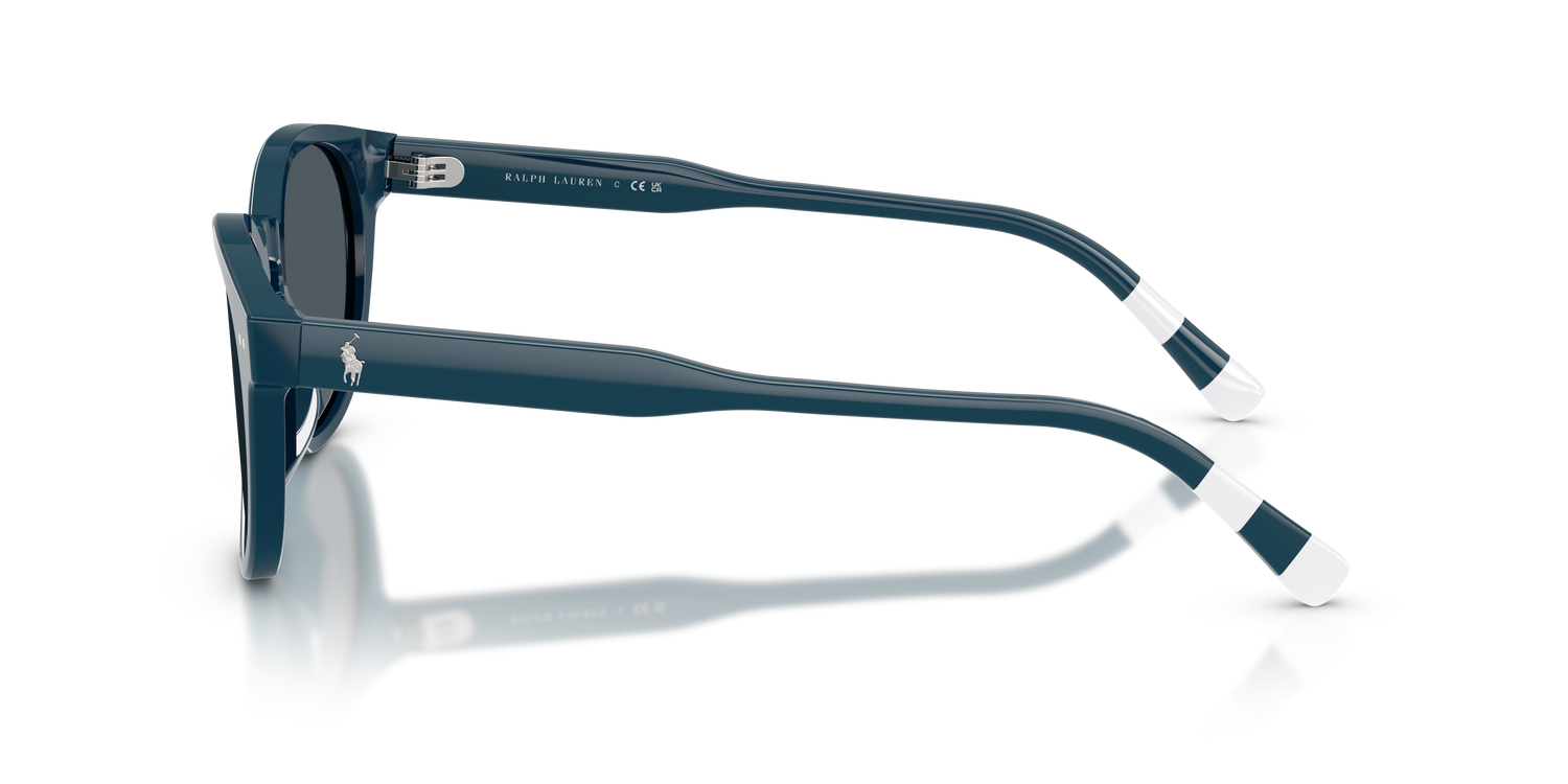 POLO PH4241U 631487 52