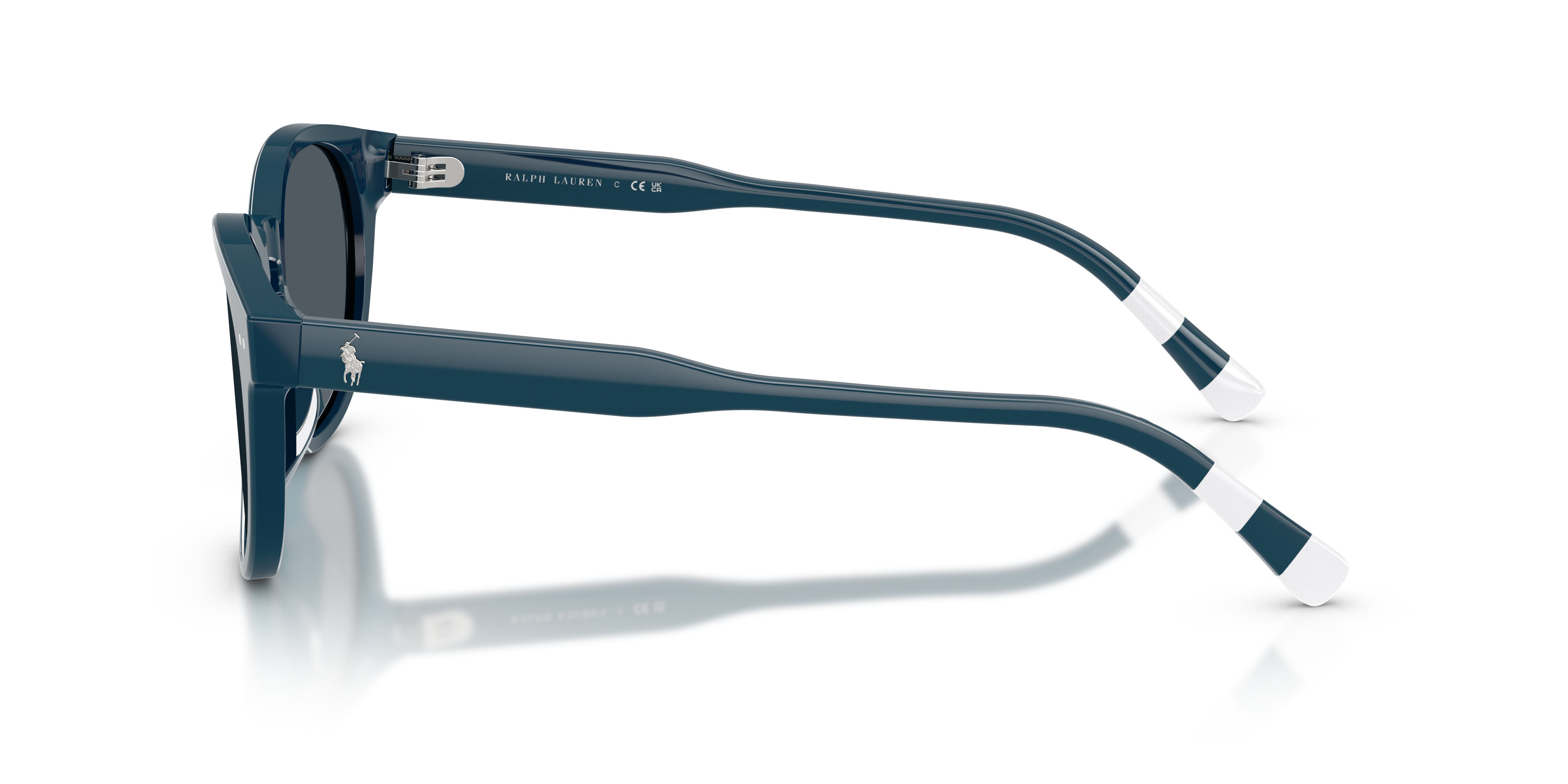 POLO PH4241U 631487 52