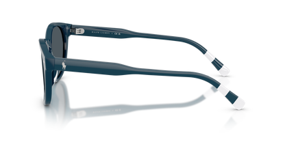 POLO PH4241U 631487 52