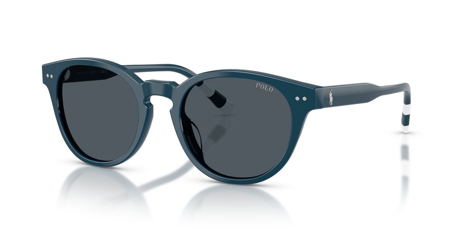 POLO PH4241U 631487 52