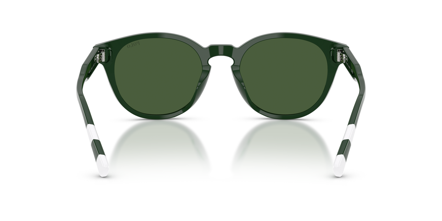 POLO PH4241U 631671 52