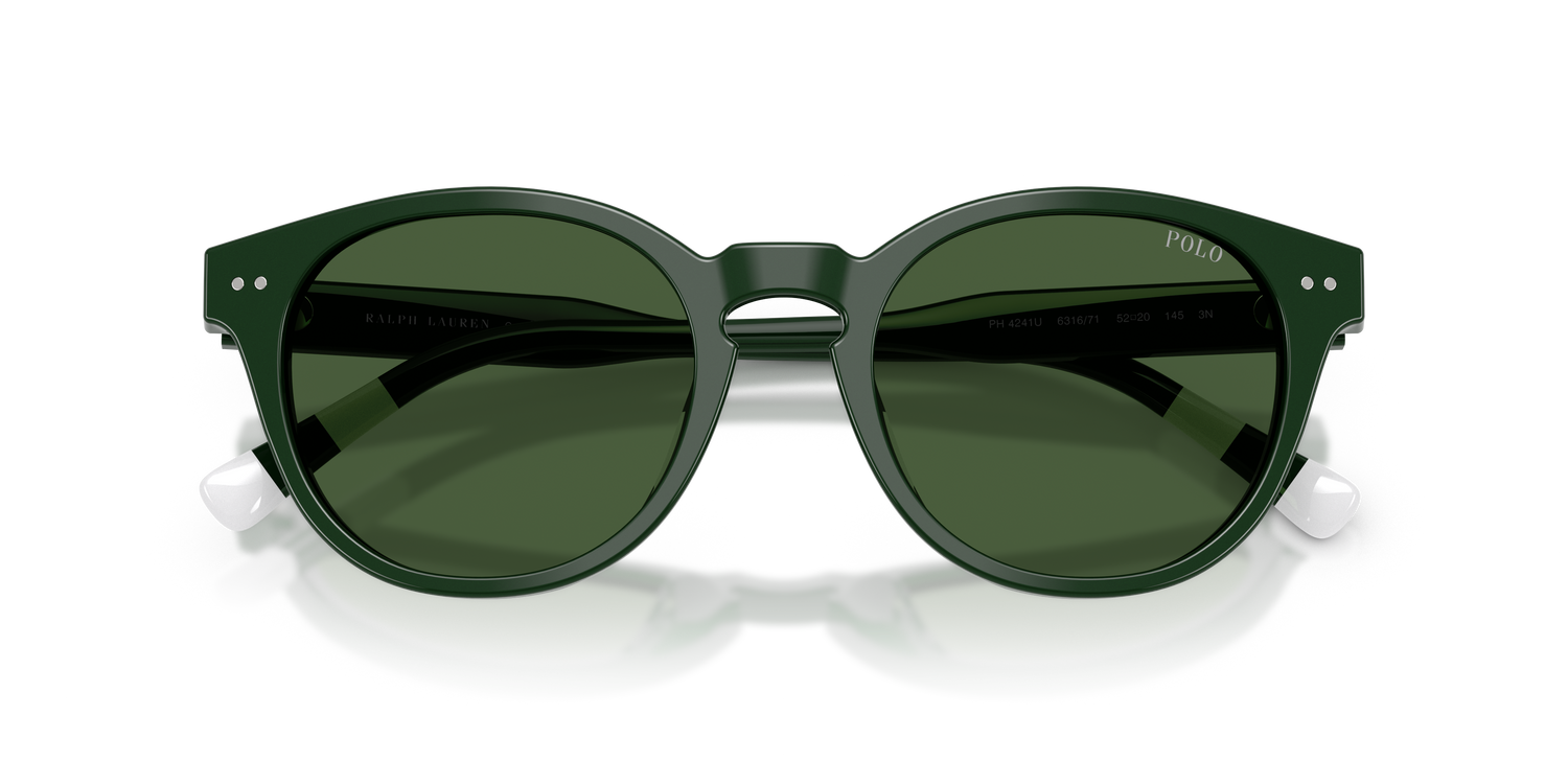 POLO PH4241U 631671 52