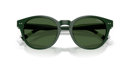 POLO PH4241U 631671 52