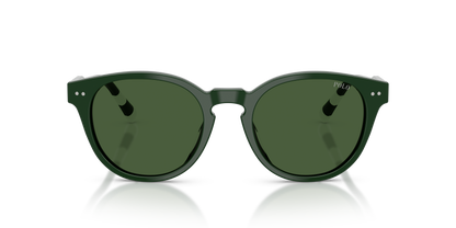 POLO PH4241U 631671 52