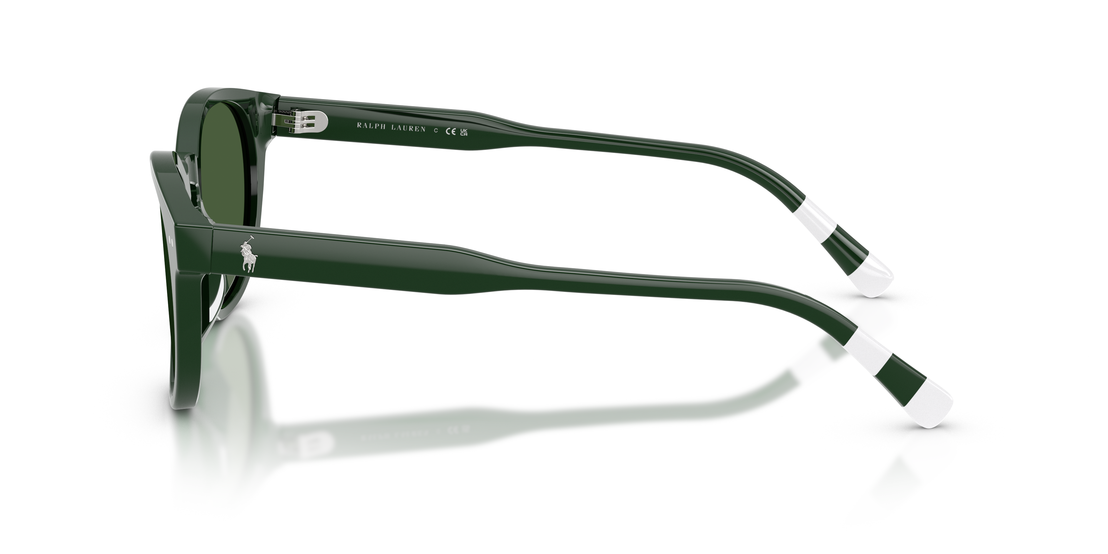 POLO PH4241U 631671 52