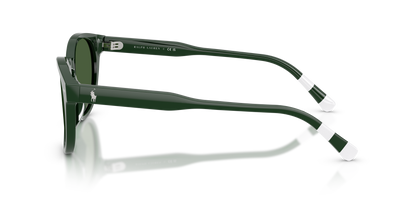 POLO PH4241U 631671 52