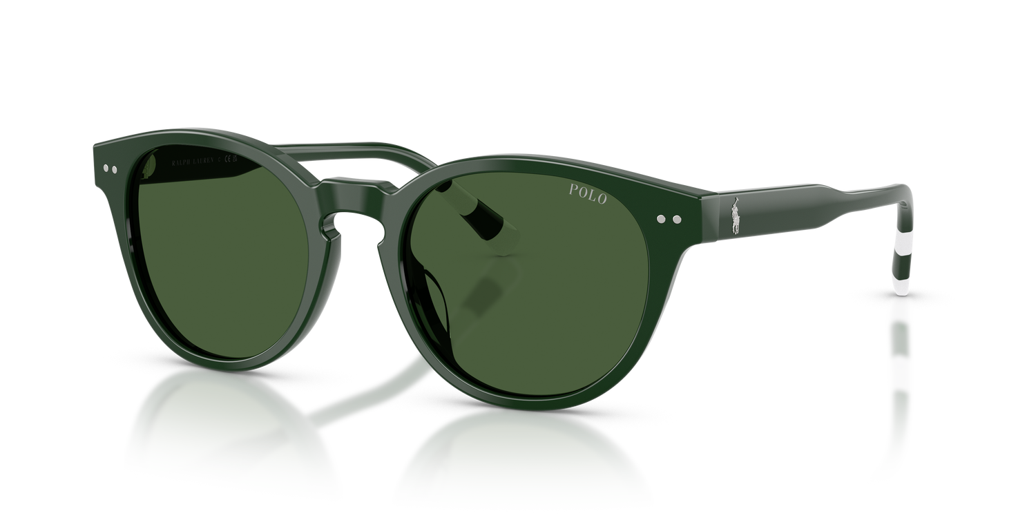 POLO PH4241U 631671 52