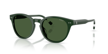 POLO PH4241U 631671 52