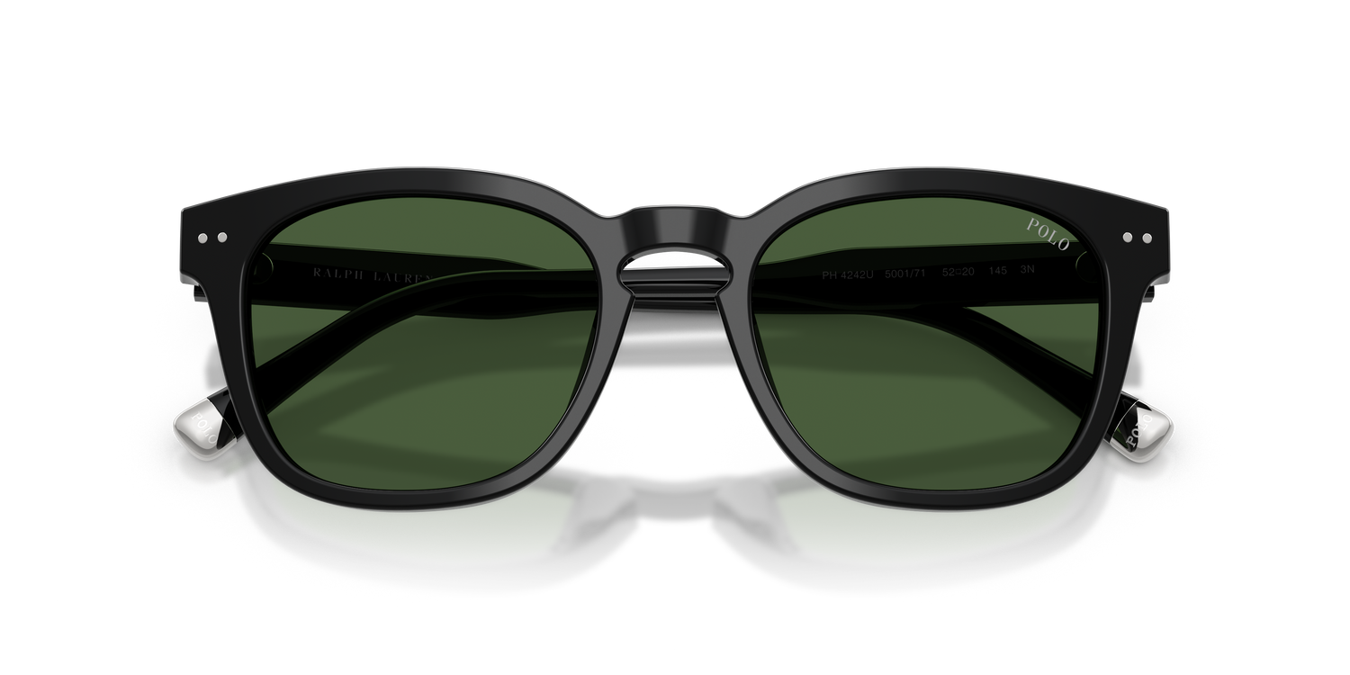 POLO PH4242U 500171 52