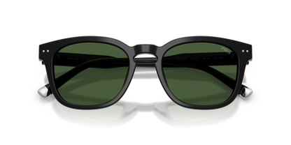 POLO PH4242U 500171 52