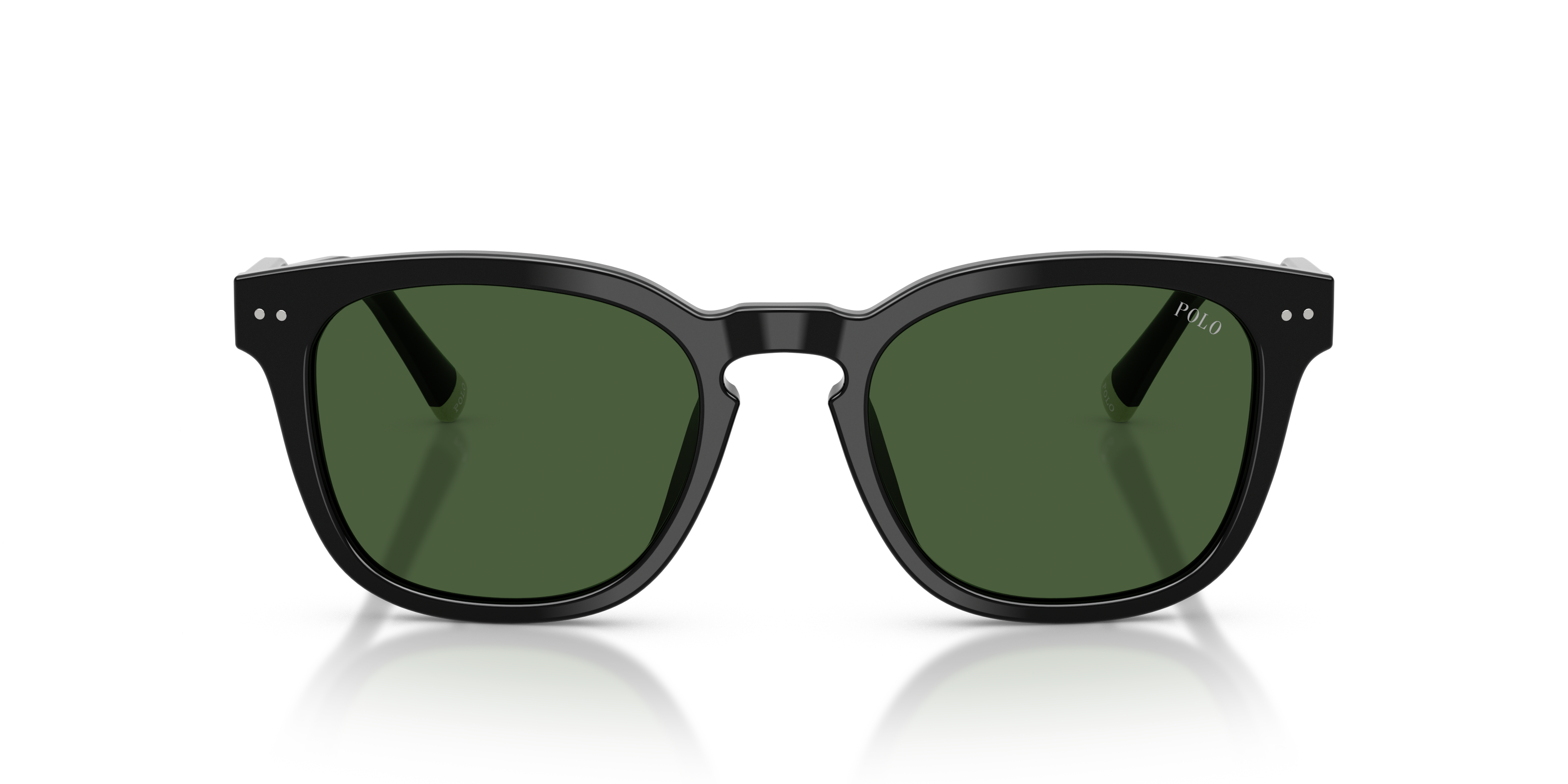 POLO PH4242U 500171 52