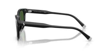 POLO PH4242U 500171 52