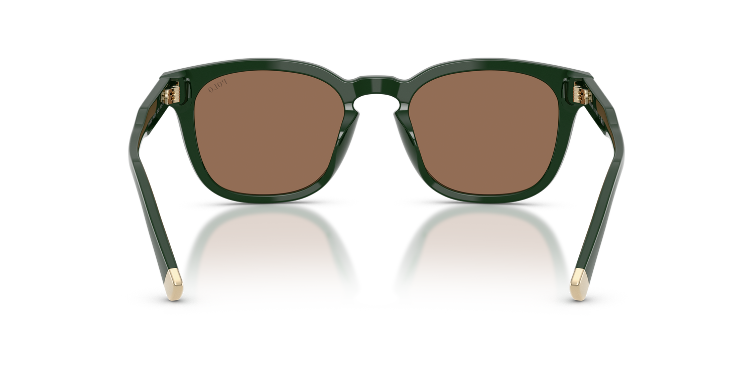 POLO PH4242U 614073 52