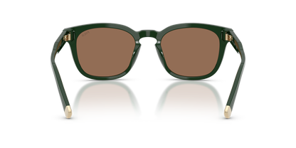 POLO PH4242U 614073 52