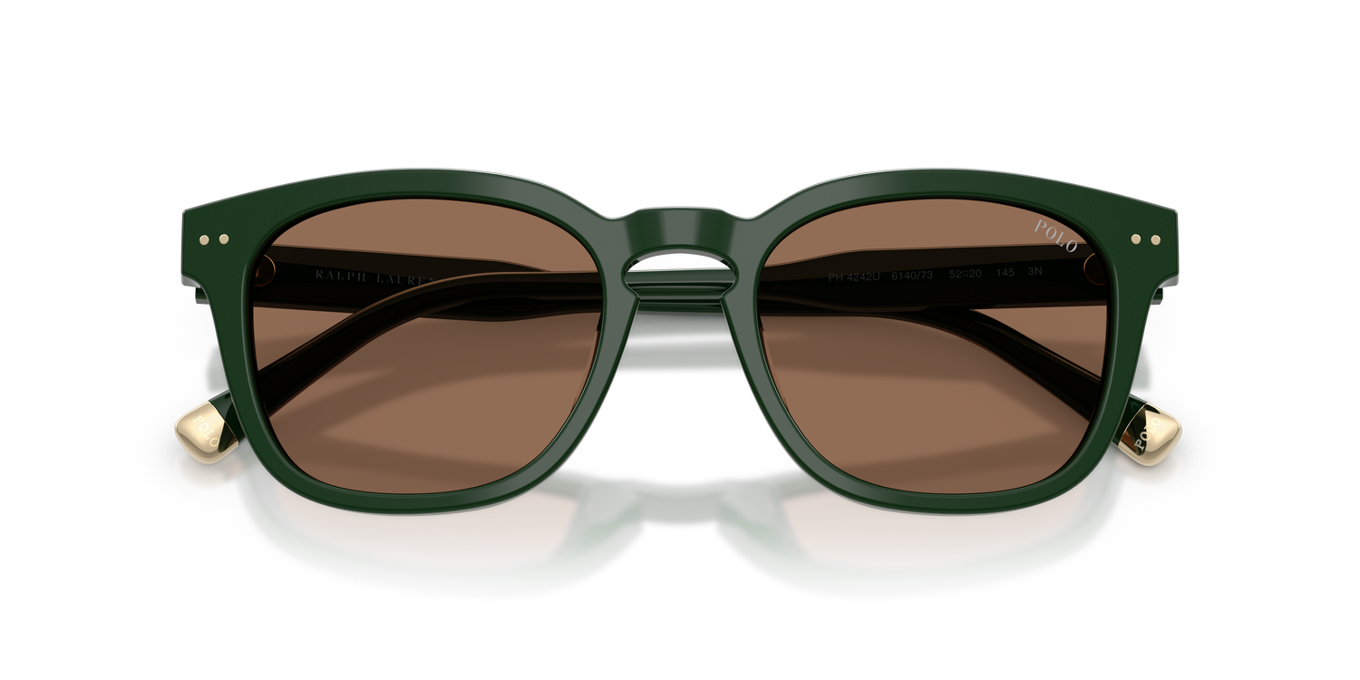 POLO PH4242U 614073 52