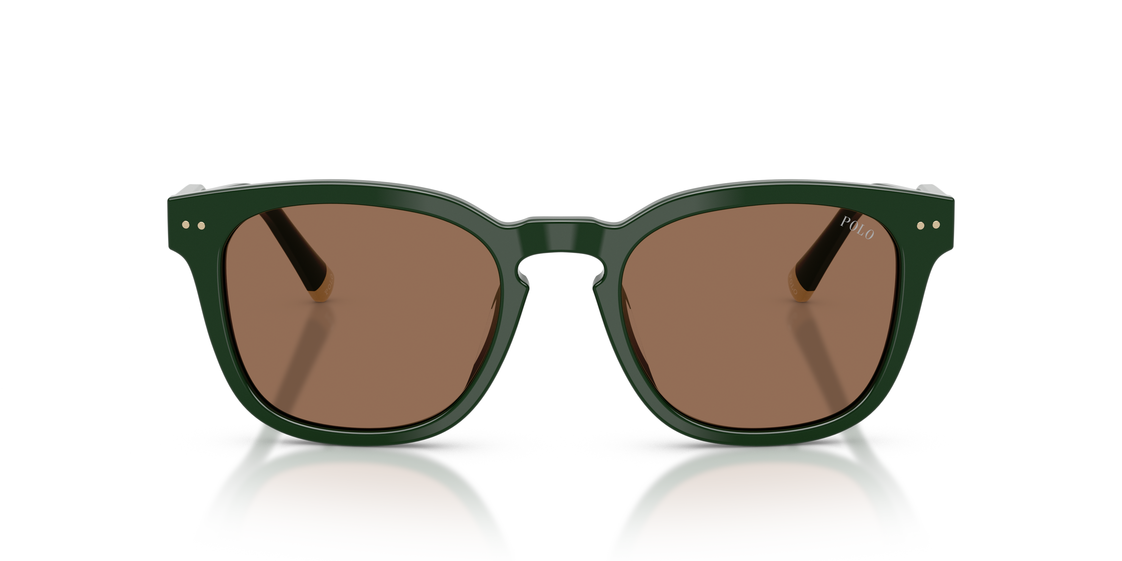 POLO PH4242U 614073 52