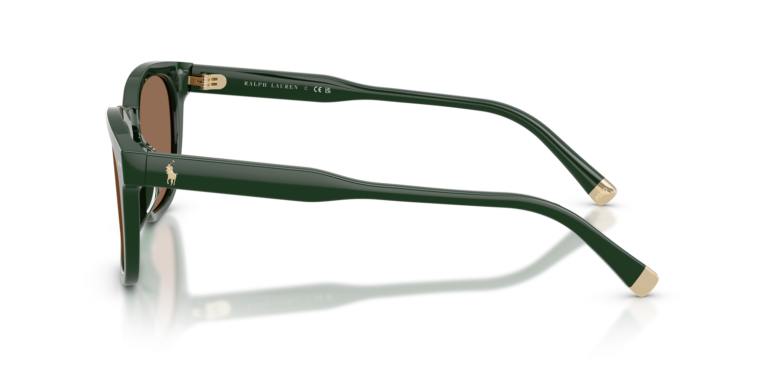 POLO PH4242U 614073 52