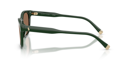 POLO PH4242U 614073 52