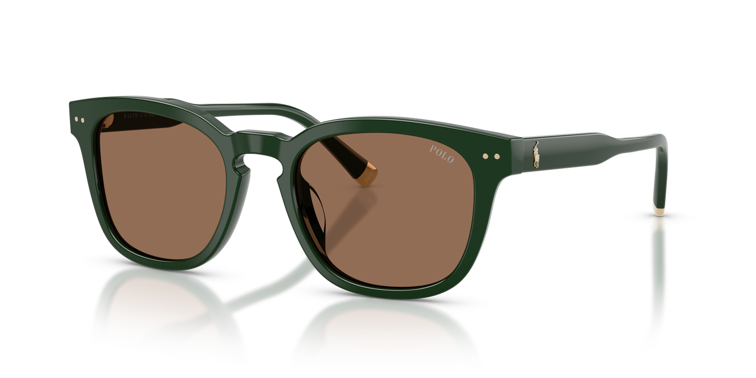 POLO PH4242U 614073 52