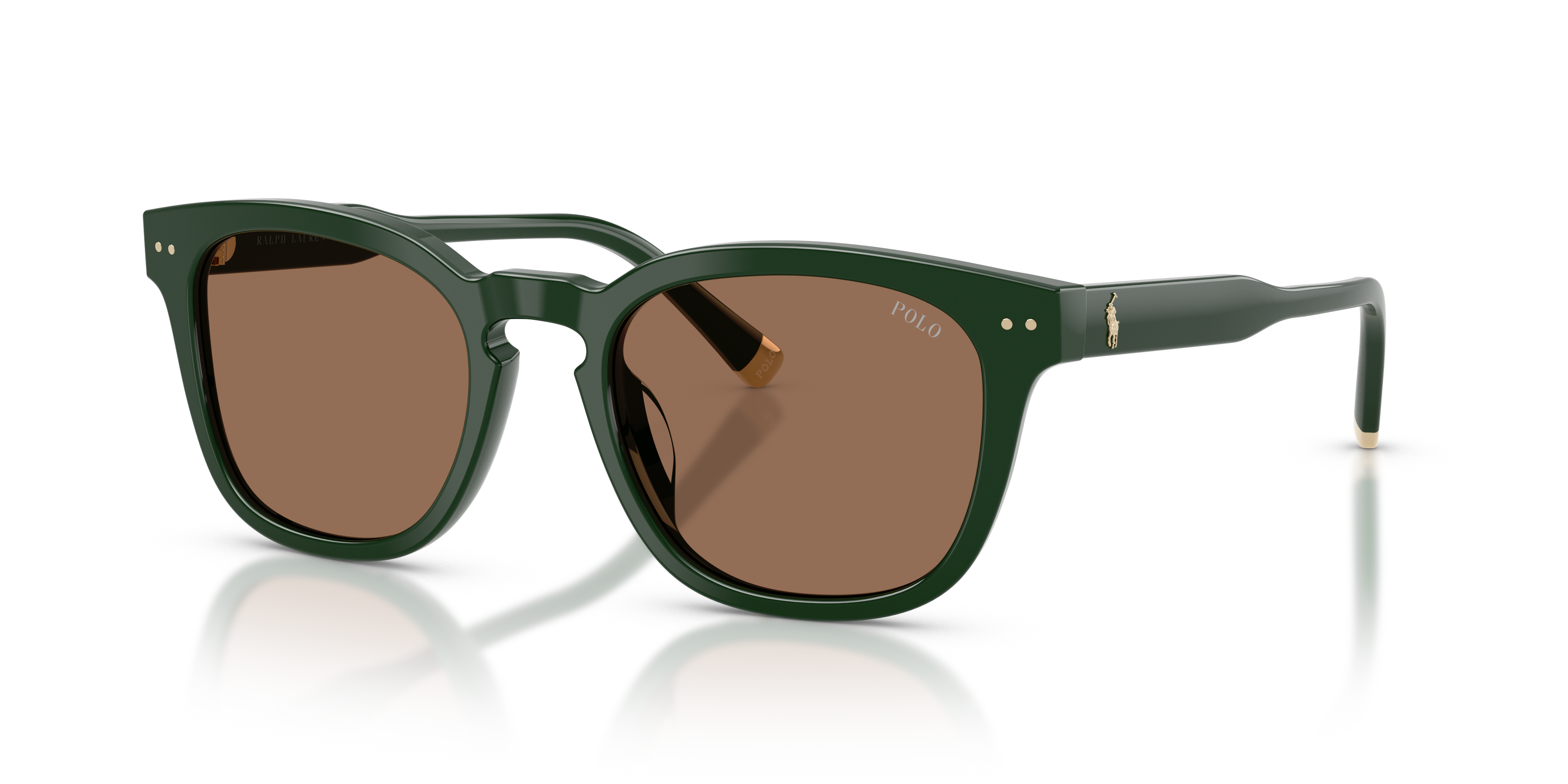 POLO PH4242U 614073 52