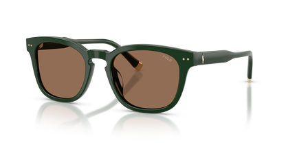 POLO PH4242U 614073 52