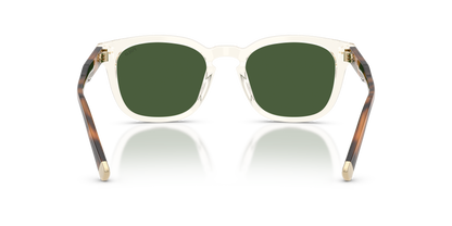 POLO PH4242U 635771 52