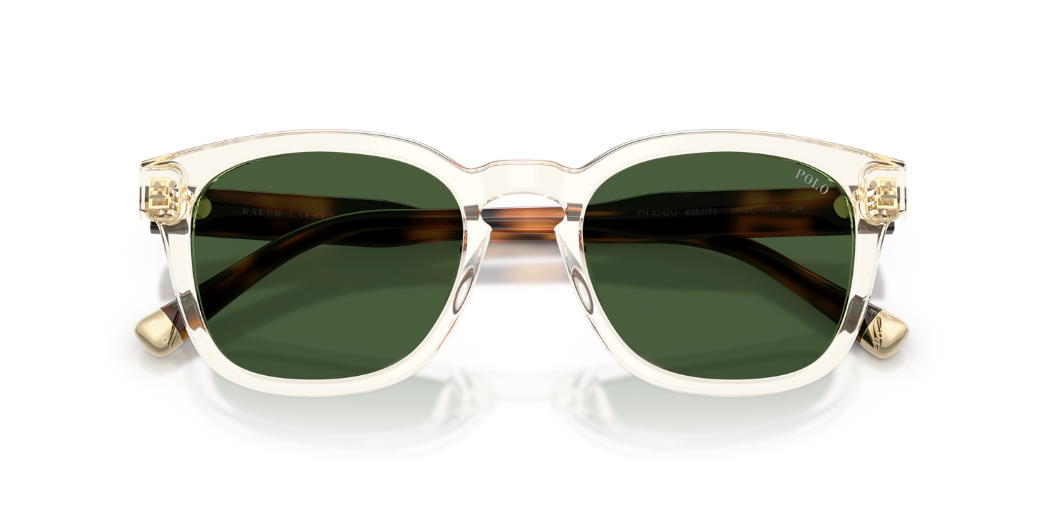 POLO PH4242U 635771 52