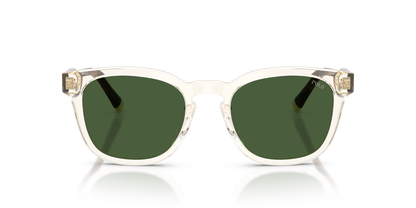 POLO PH4242U 635771 52