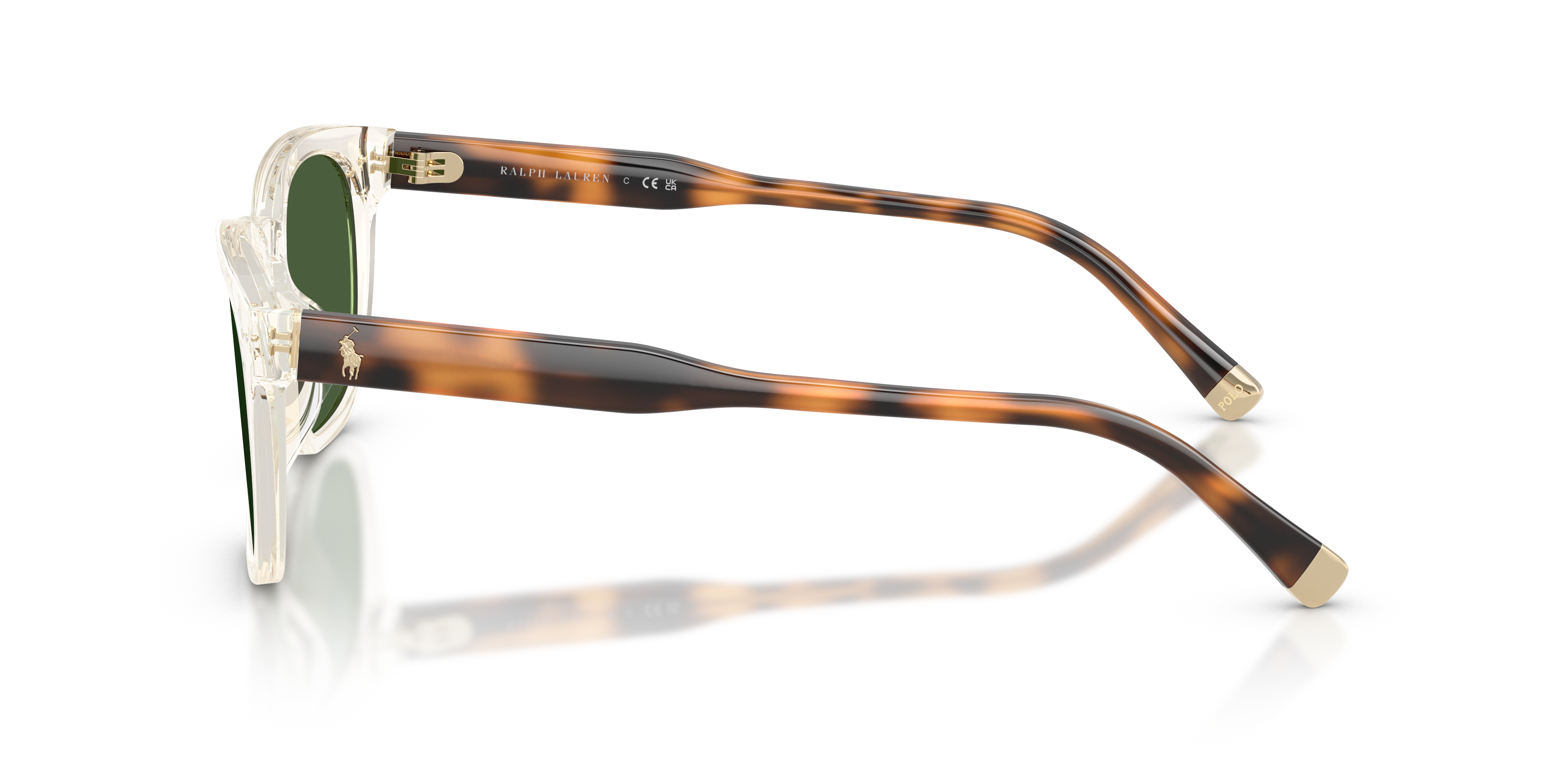 POLO PH4242U 635771 52