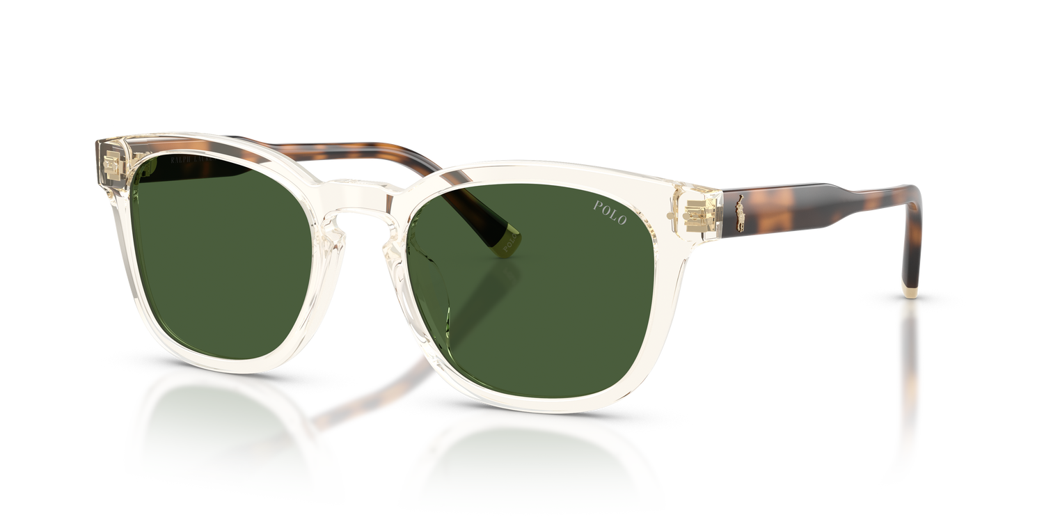 POLO PH4242U 635771 52