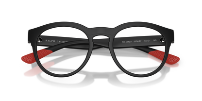 POLO PH4243U 553487 51