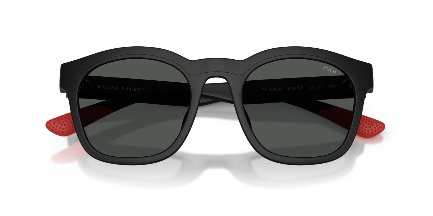 POLO PH4243U 553487 51