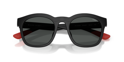 POLO PH4243U 553487 51