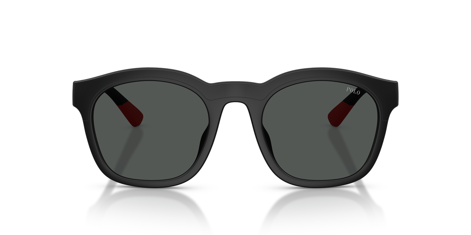 POLO PH4243U 553487 51