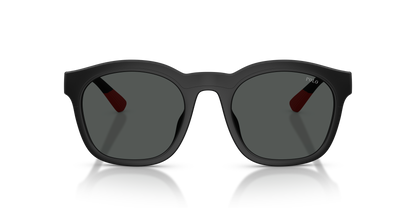 POLO PH4243U 553487 51