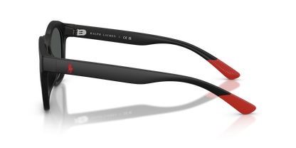 POLO PH4243U 553487 51